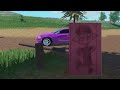 Horror Cage vs Mustafa and Squid666’s vs OctoFox01 (Splatoon, Nintendo and Roblox)