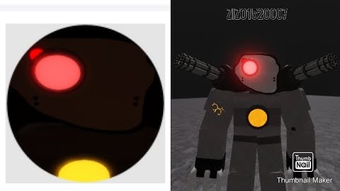 How to get "War machine" badge + showcase in troll face rp deluxe