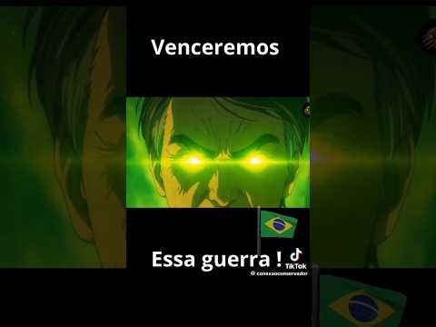 16 de agosto de 2025