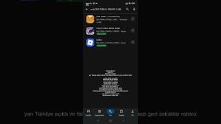 Telefonunuz zortlicak ön kayıttan alin #ytdayibenionecikarnolur