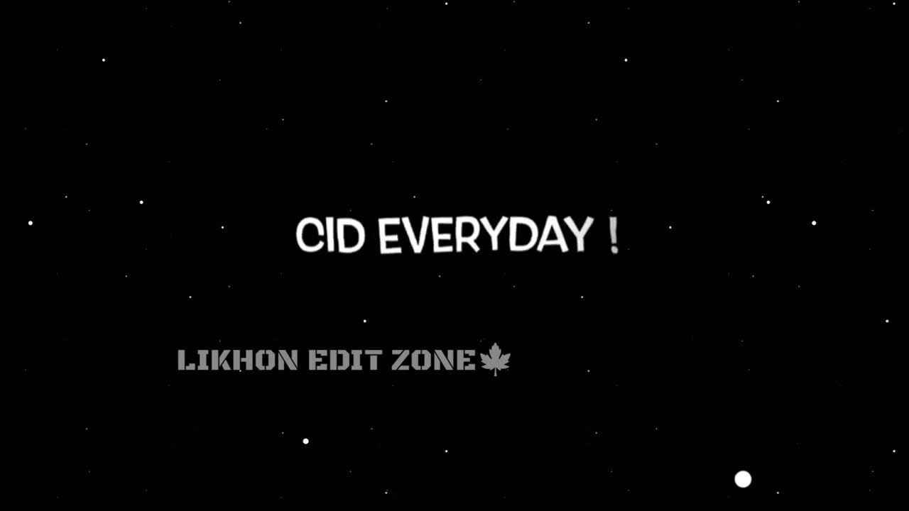 CID OFFICER IN THE BRAND HOW DO GET NEW ATTITUDE CID OFFICER XML FILE cid-officer-in-the-brand-how-do-get-new-attitude-cid-officer-xml-file