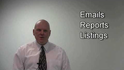 Seller Net Sheet - Branding