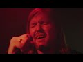 Marsden & Richardson - Beautiful Love (Official Music Video)