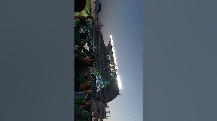 Best fans in cyprus period