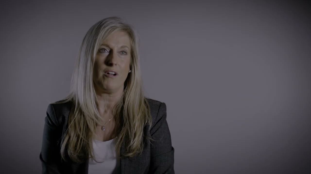 How JML Saved 15% on Fuel with RAM Tracking