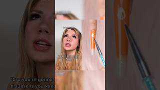 You Can See Your Soulmates Body Count