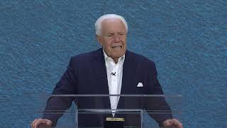2026 SWBC—Fri PM Offering Message