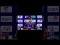 মুস্তাফিজ বিন্দাস আছে #shorts #viral #bpl