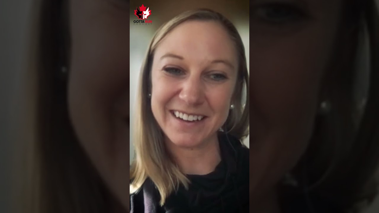 Rapid Fire Questions with ANNA KACIUS