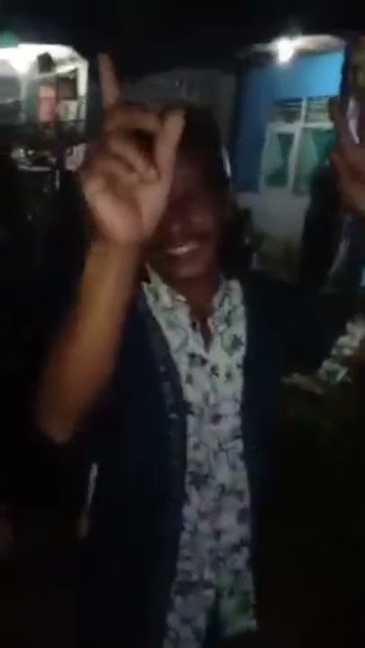 putus lagi cintaku pitus lagi jalinan kasih#shorts#viral