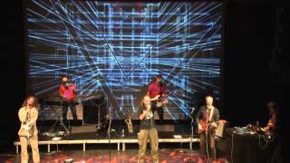 Skrytý Půvab Byrokracie O Existenci Pekla