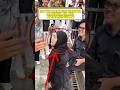 Satu kampus heboh karena ulah mahasiswi ini #viralvideo #sekolah
