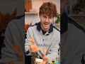 Sabotage! 🎲 Wer zieht durch bei der Halloumi-Rösti-Challenge? | Teil 2