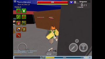 R2DA AIMBOT MAJOR PROBLEM | Reason 2 Die