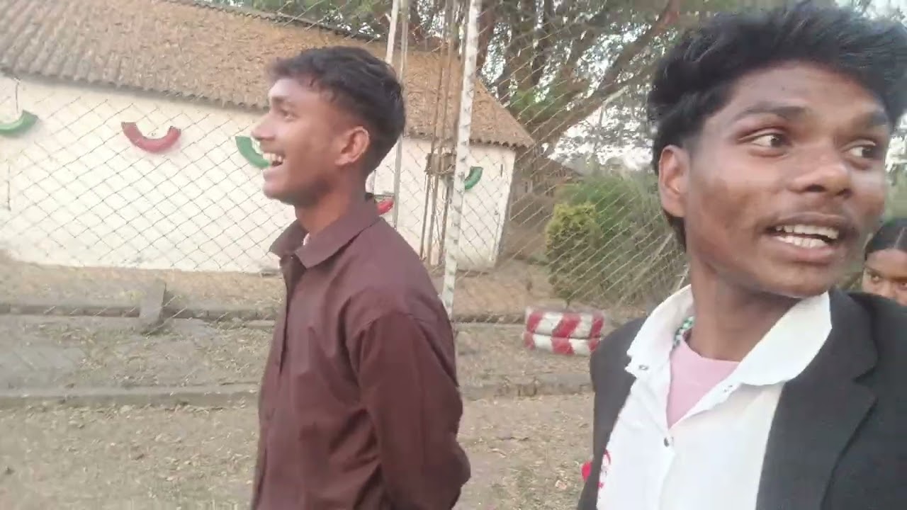 New year video✌🤘