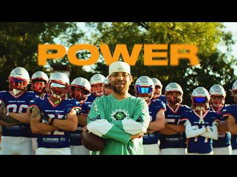 Video starten