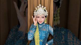 Rumahmu di mana~ #makeup #transisi #viral #trending