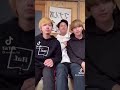 マナル隊 子供 マナル隊 子供