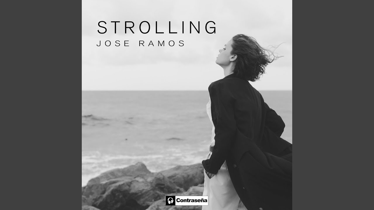 Guarda Strolling su YouTube Guarda Strolling su YouTube