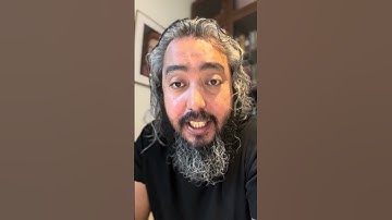 The Three Kinds of Truth and the Start of Spiritual Freedom #substack #shorts