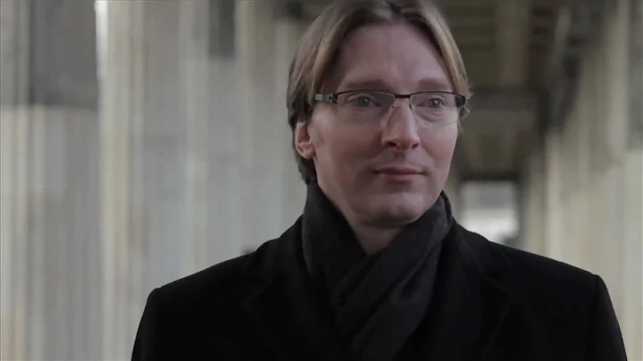 Thomas Dehler (VALUE5 // Dialogmanagement GmbH)