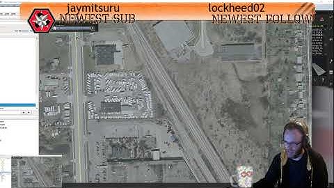 [ENG]Route Building In Trainz Day 3