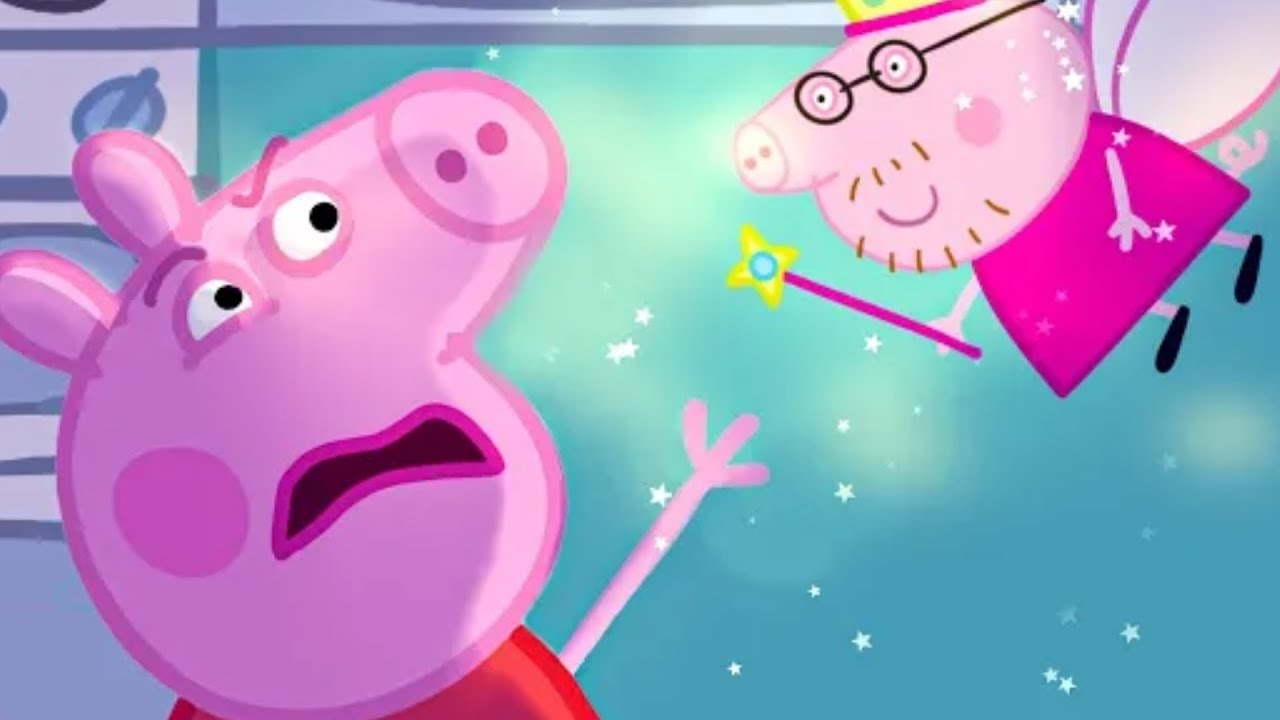 peppa-pig-mega-try-not-to-laugh-youtube