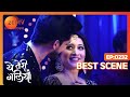 Yeh Teri Galiyan Best Scene Ep 232 Ruchi Mahajan Ayaan Zubair Rahmani Zee TV