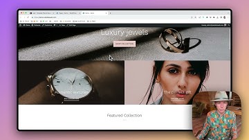 How to install Demo Templates for Flatsome WooCommerce Theme