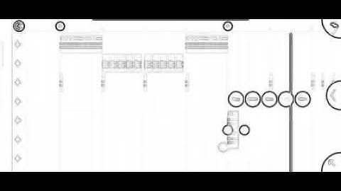 Thumbnail of hotel california slowjam remix