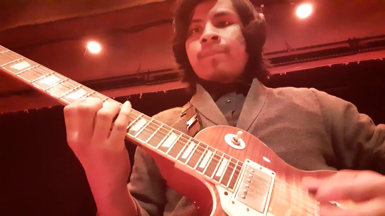 La Vida Es Un Carnaval  YouTube