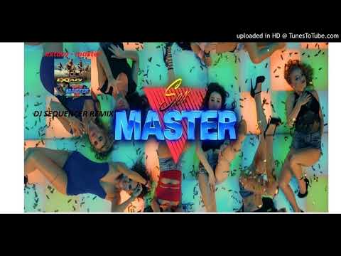 extazy---master-(dj-sequence-remix)
