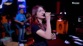 SIGAR ADINDA RACHEL - SHAUN THE SHEEP - PSK GENK EVERYTHING IS NOT IMPOSSIBLE - TLOGOWUNGU PATI