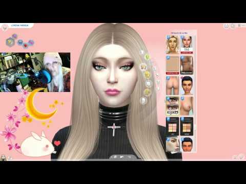 camera iphone 8 plus apk FAVORITOS CC 22GB SIMS 4 CAS 2018 #1