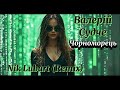 Чорноморець Валерій Судче Nik Lubart REMIX 