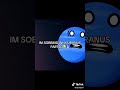 Not mine ya I met on tiktok