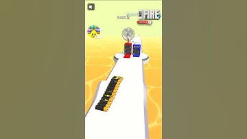 NOOB vs PRO vs HACKER - Battery Adventure Game - MAX LEVEL - Gameplay | Ikko Gaming