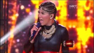 Wildeones - Purple Lamborghini & Mahluk Tuhan Paling Seksi - The Remix 2016