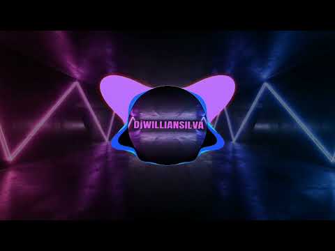 OS MOLEQUE TEM FAL, OS ALEMÃO SABE SE BROTA PASSA MAL (WEUDESON VIEIRA REMIX)