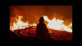 Rural Fire Service - RFS  Get Ready Weekend 2023