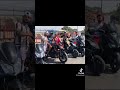يقطع القلب الياس ولد شابة جميلة الله يرحمها يودع في امه
