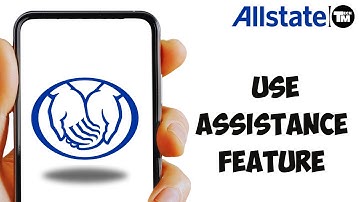 How to Use Allstate