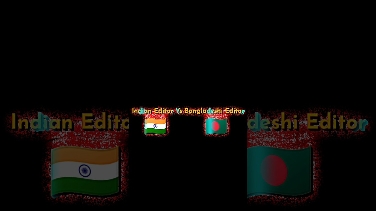 Illegal Moon 🇮🇳 VS Duranto Official 🇧🇩 