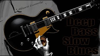 趣味・スポーツ・実用 IMPROVISING BLUES GUITAR Learn & Master Blues Guitar with Steve Krenz -8 Disc Set