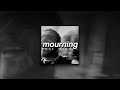 Post Malone, Mourning | slowed   reverb |