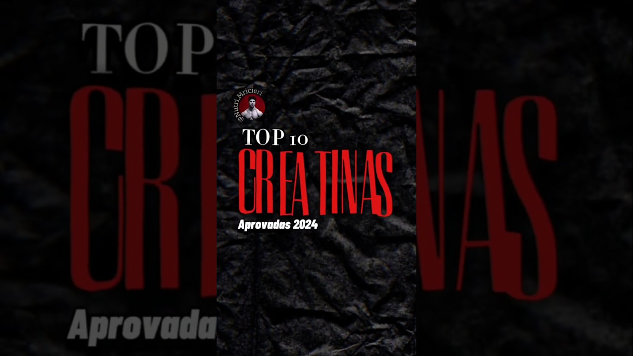 🔹️Marcas NACIONAIS aprovadas pela ABENUTRI. 