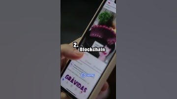 Top Trends In Mobile App Development Part 2