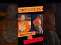 #finesse2tymes finesse2tymes #Texas #goons #checkin  #news #rapalot #rap #rapmusic #niceniceent #rap