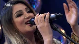 yawo ta rapure ma khanda janana hafa kegam #lovesong #romanticmusic