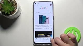 How to Turn Off Hey Google in OPPO Reno5 Lite – Stop Google Assistant Command